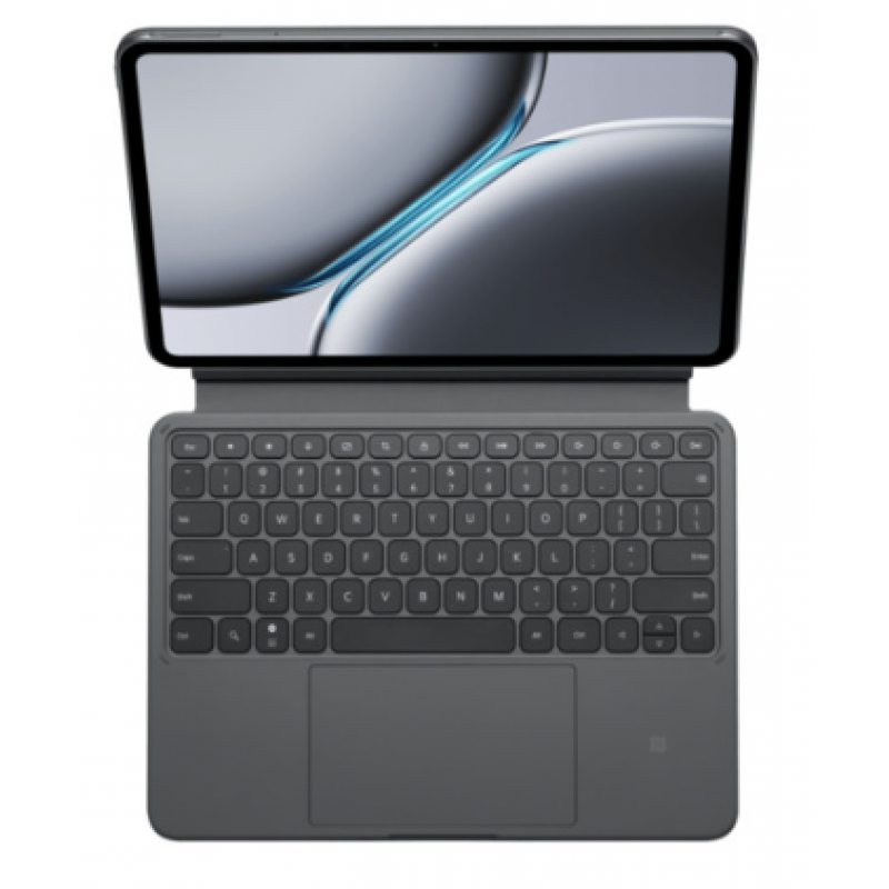 Androidタブレット本体 Oneplus smart keyboard Купити Oneplus Pad 3 Smart Keyboard ціна, огляд, характеристики